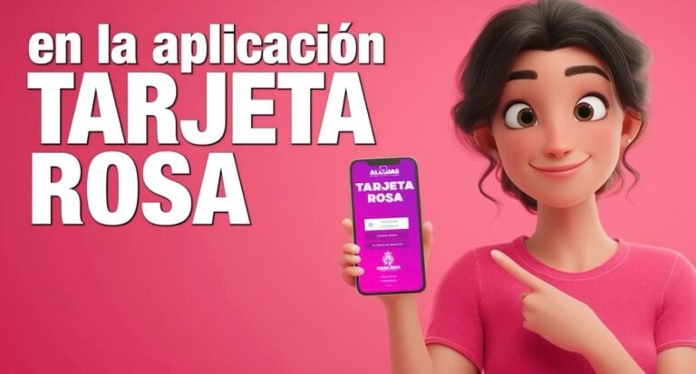 Refuerzan el apoyo del Gobierno de la Gente para las mujeres y las Organizaciones de la Sociedad Civil