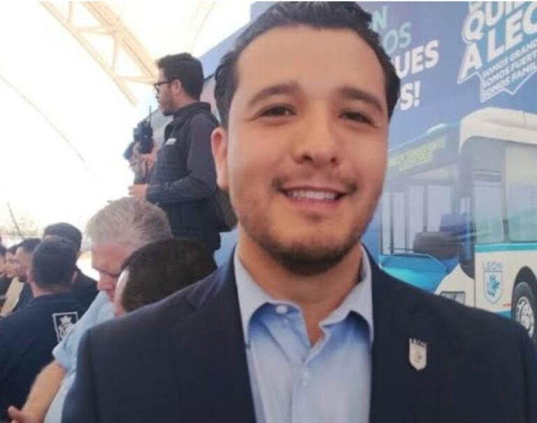 Salud Municipal de León continúa las atenciones de salud en enfermedades virales