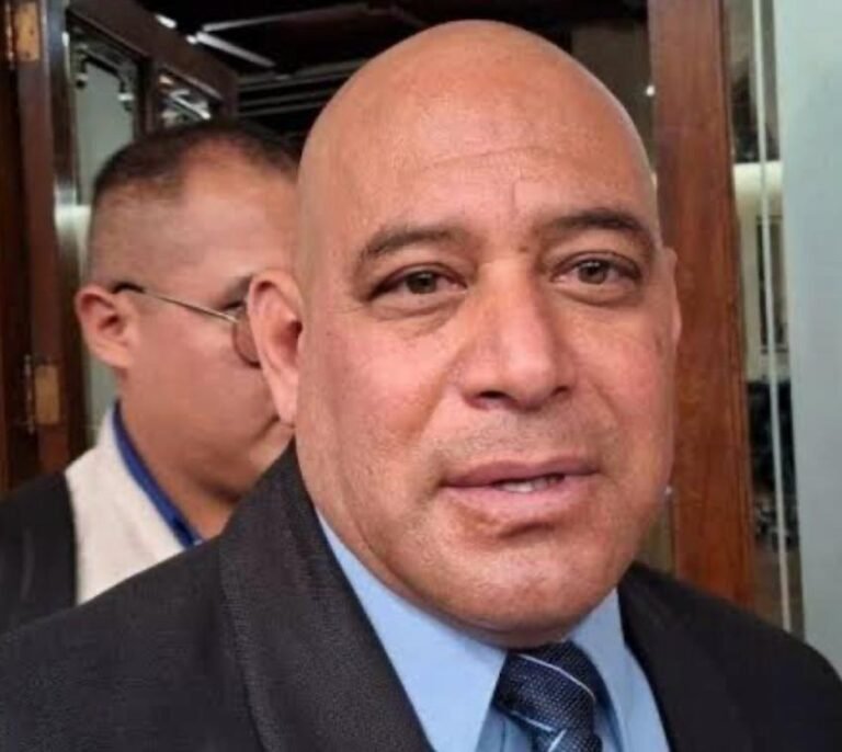 Reporta Secretaría de Seguridad alrededor de 15 detenidos por reventa de boletos para artístas del palenque de León