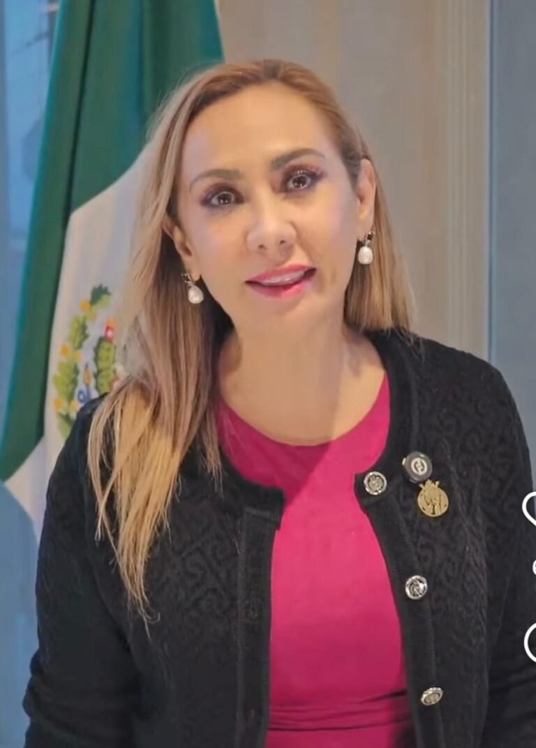 Guanajuato fortalece su competitividad turística con el diagnóstico de necesidades de capacitación