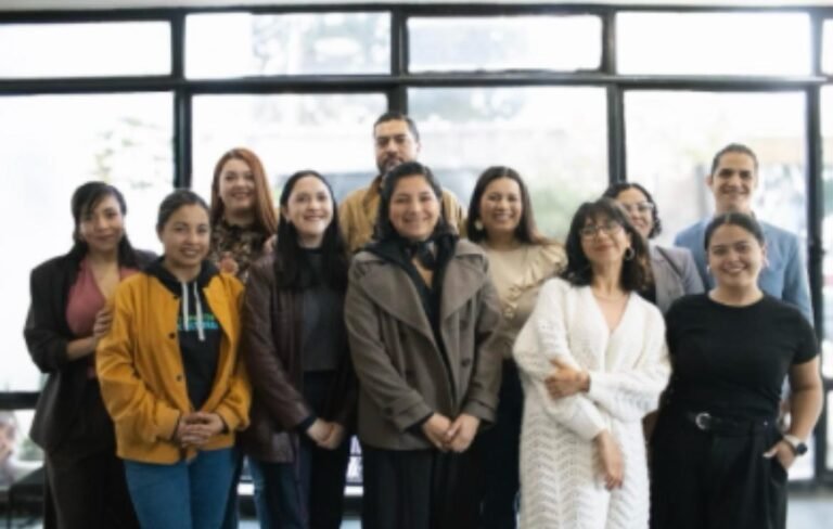 El Instituto Cultural de León ofrece más de 50 actividades culturales gratuitas durante febrero