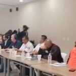 Implementa Purísima del Rincón operativo para cuidar a Sanjuaneros