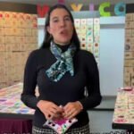 San Francisco del Rincón, tejedoras