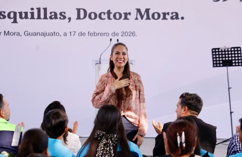 Libia condena ataques