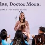 Libia condena ataques