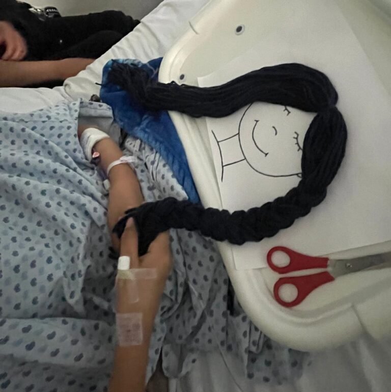 Cáncer