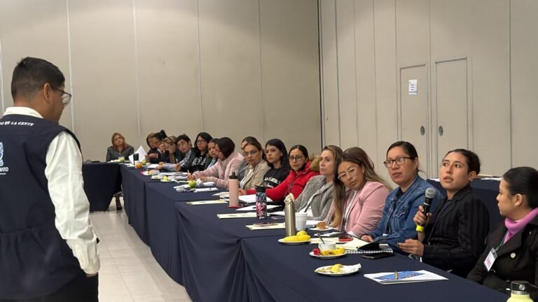 DIF Estatal
