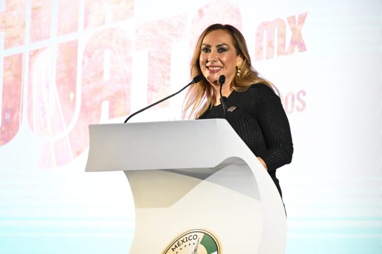 gala del vino