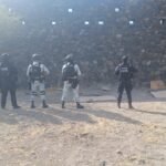 decomisan hidrocarburo