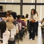 notarios, Guanajuato