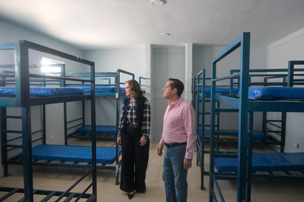 San Francisco del Rincón