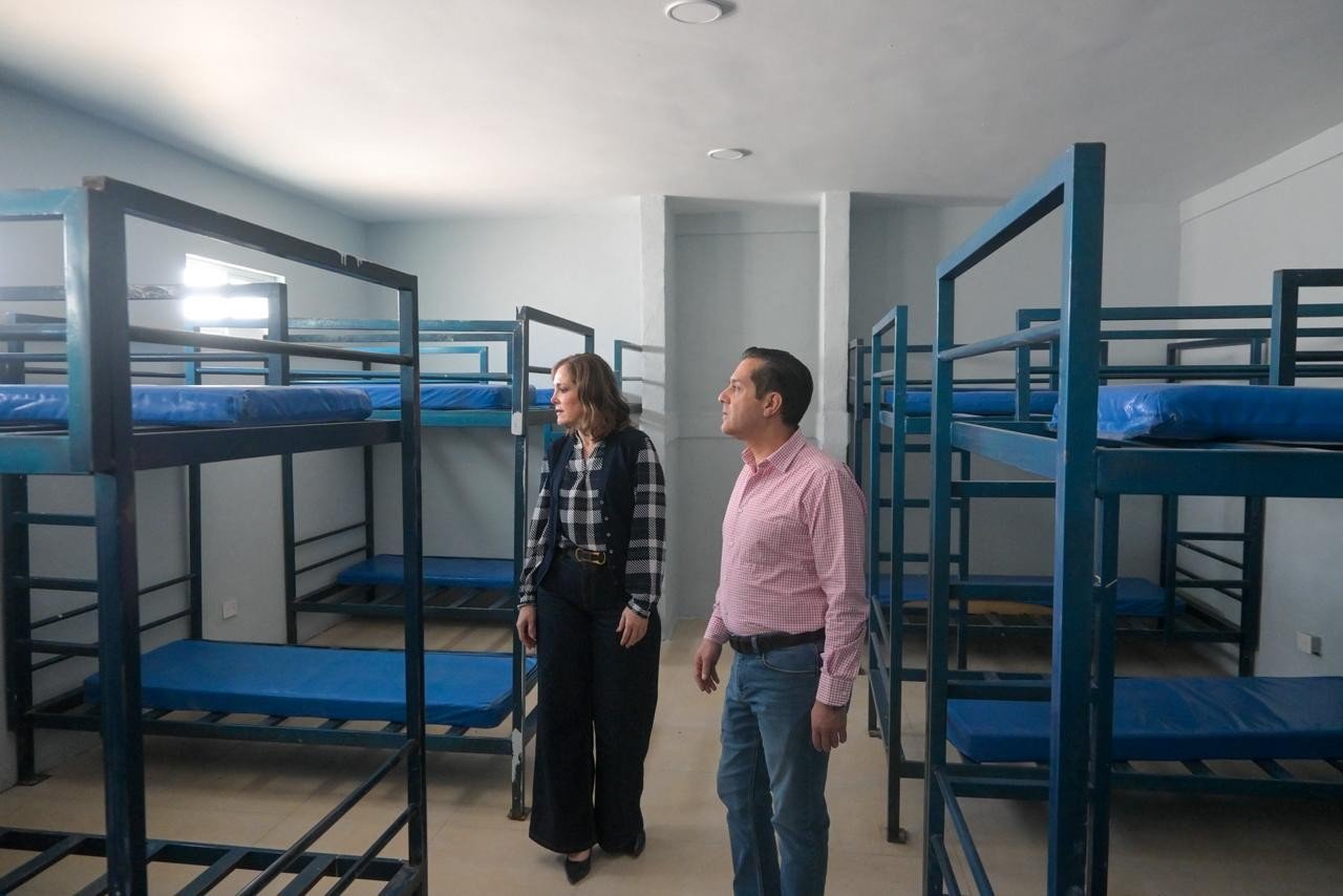 San Francisco del Rincón