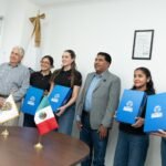 Purísima del Rincón