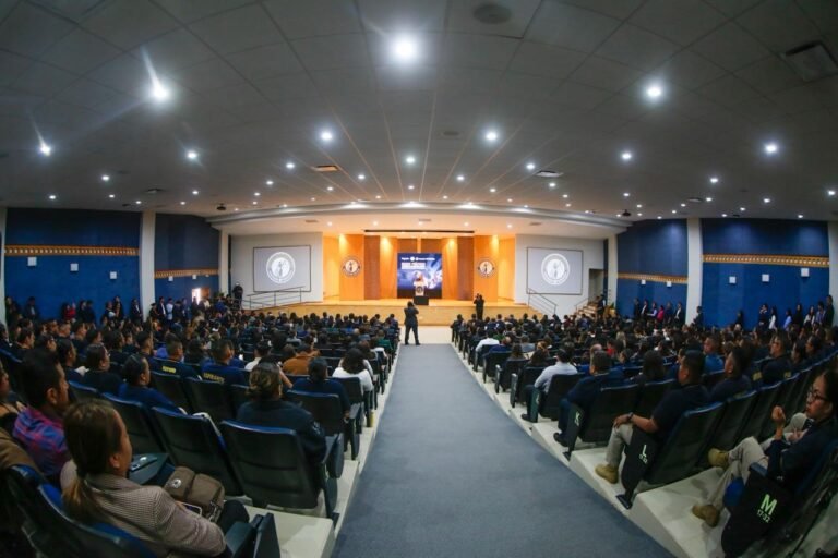 Guanajuato impulsa estándares internacionales en la investigación de delitos contra periodistas y personas defensoras