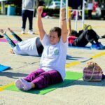 IMSS Guanajuato brinda atención de bienestar social para todos