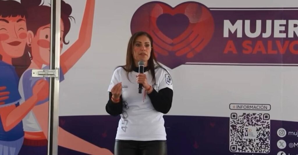 En León se protege y acompaña a las mujeres de las comunidades rurales con atención cercana e integral