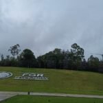 La FGR presenta resultados durante el mes de enero de 2026 en Guanajuato