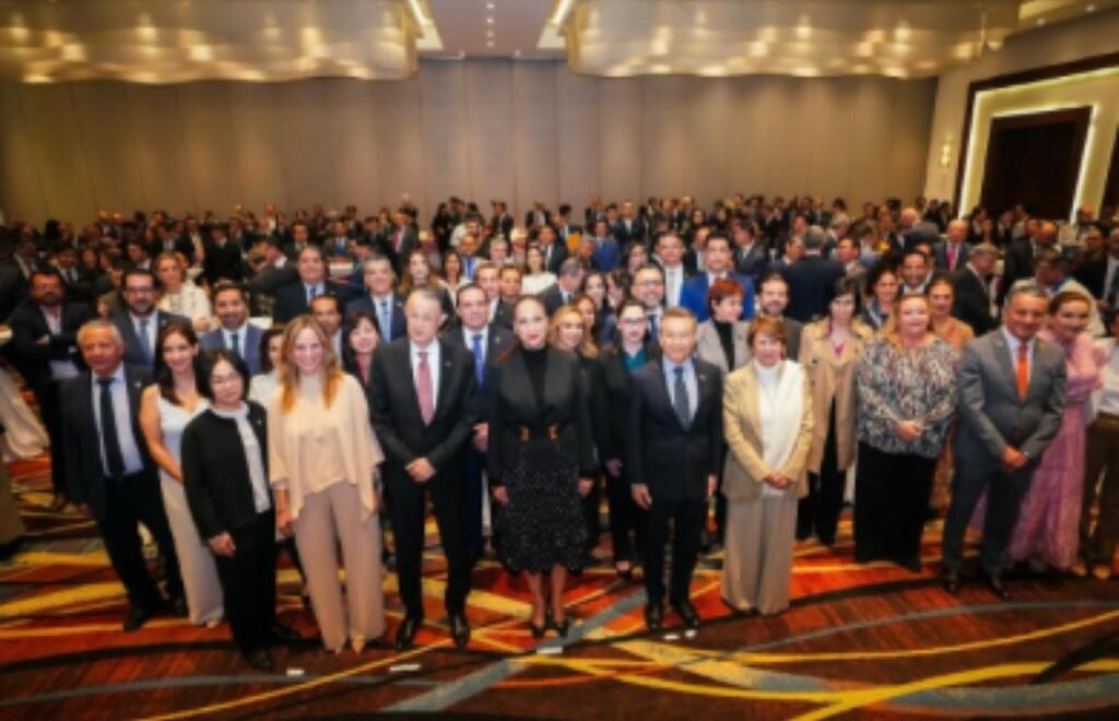 Japón y León consolidan una relación de confianza y crecimiento