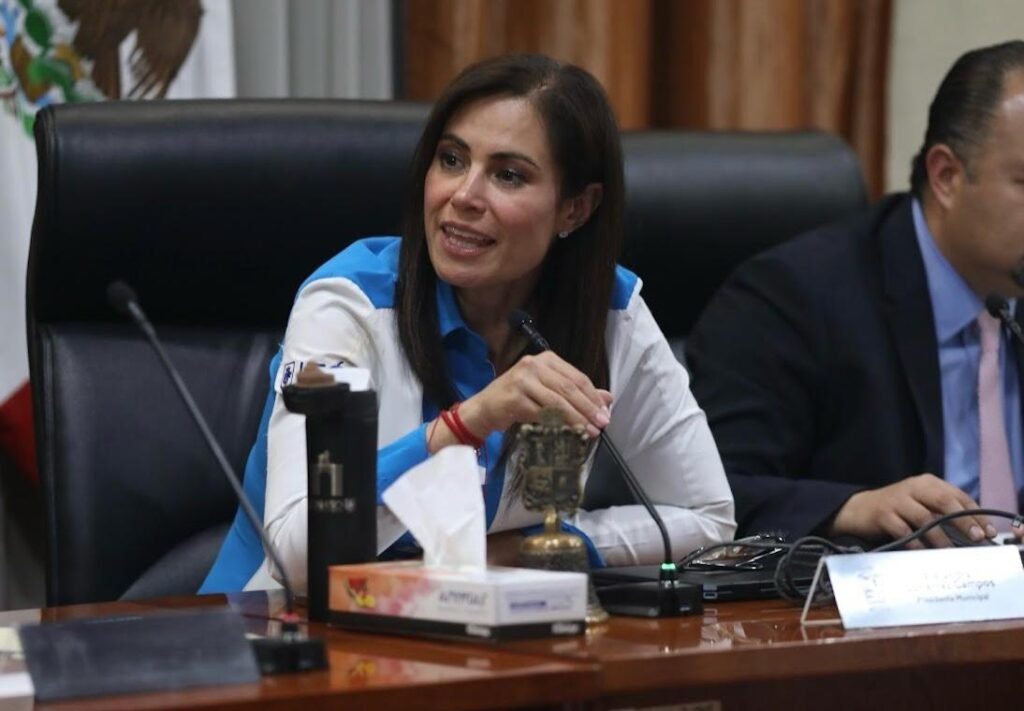 Con COPLADEM León se refuerza la participación ciduadana en la toma de decisiones