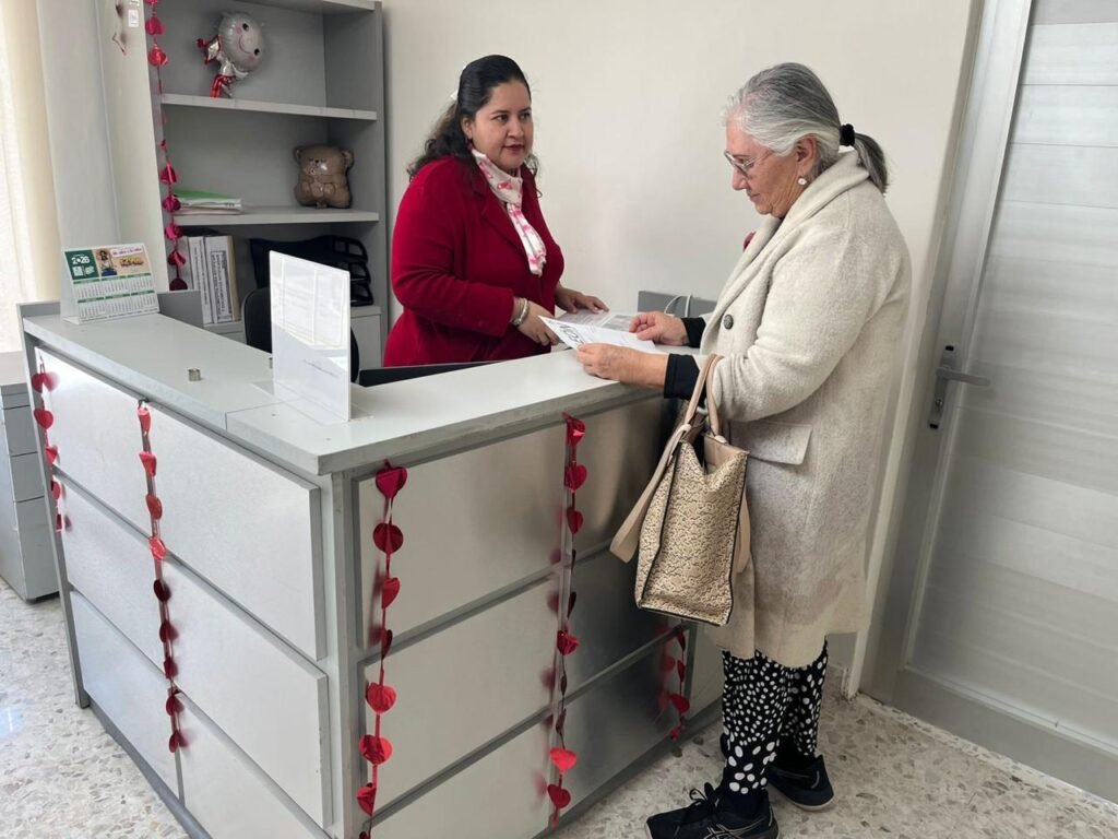 León impulsa la atención ambiental con trámites digitales disponibles 24/7