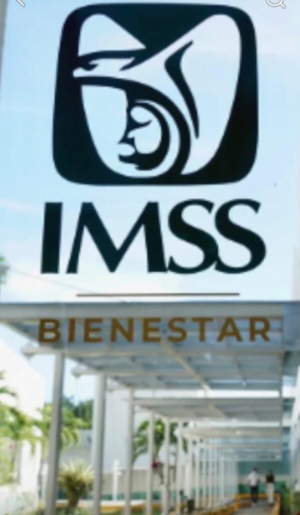 Emitió IMSS Guanajuato 2.5 millones de pesos en capitales constitutivos en enero de 2026