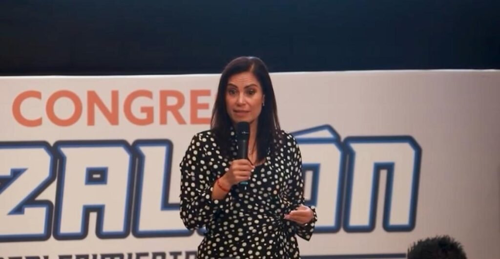 León fortalece la calidad de vida de las y los leoneses