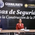 La Fiscalía emite comunicado y la Gobernadora del Estado condena el ataque de este martes en San Francisco del Rincón con menores lesionados