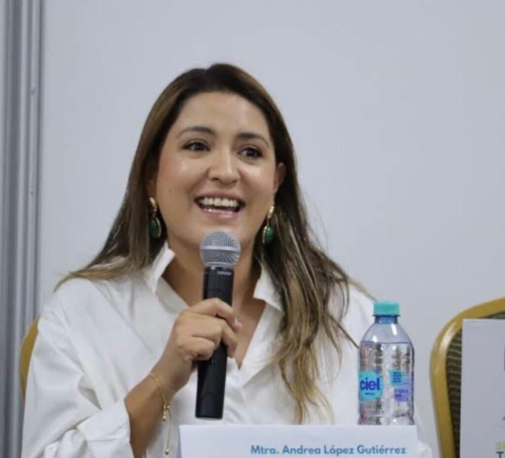 DIF León informa suspensión de actividades este lunes en sus preescolares