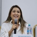 DIF León informa suspensión de actividades este lunes en sus preescolares