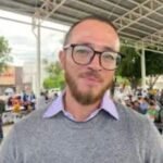 Comerciantes de La Línea de Fuego se vieron afectados con más de un 70 por ciento de ventas por quema de Oxxos y vehículos