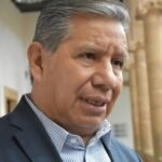 Sin mayores afectaciones los bares y cantinas de León