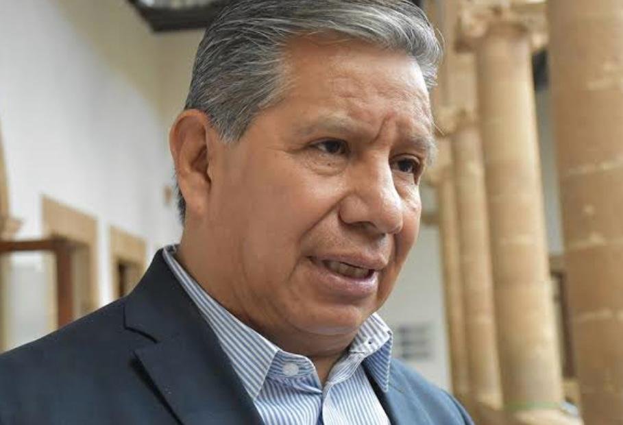 Sin mayores afectaciones los bares y cantinas de León