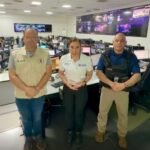 Municipio de León trabaja de manera intensa para garantizar la seguridad