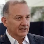 Hoteleros de León atienden a huéspedes este domingo a puerta cerrada