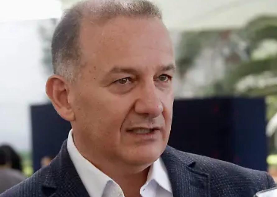 Hoteleros de León atienden a huéspedes este domingo a puerta cerrada