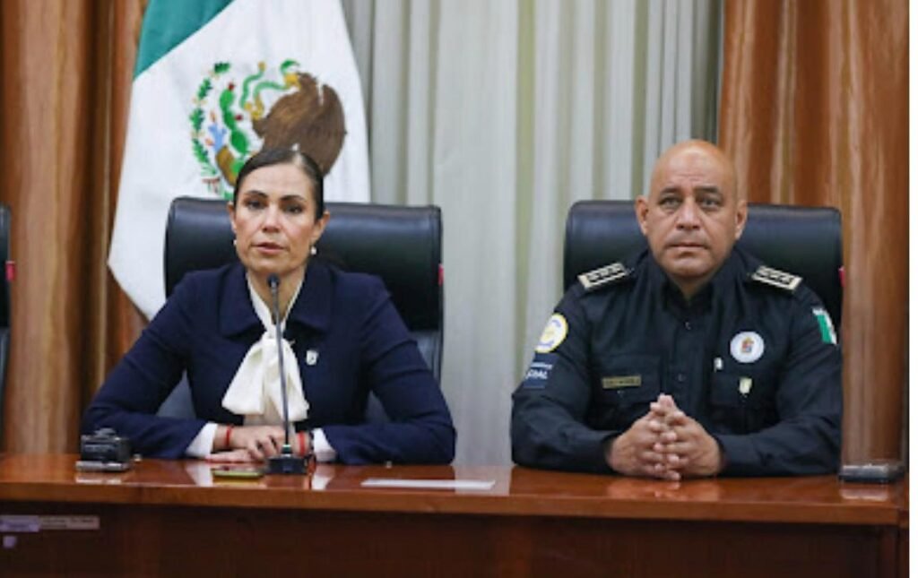 Confirman 15 detenidos, 11 vehículos quemados y 7 motos aseguradas este domingo en León