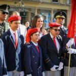 León impulsa la educación con Beca Transporte 2026