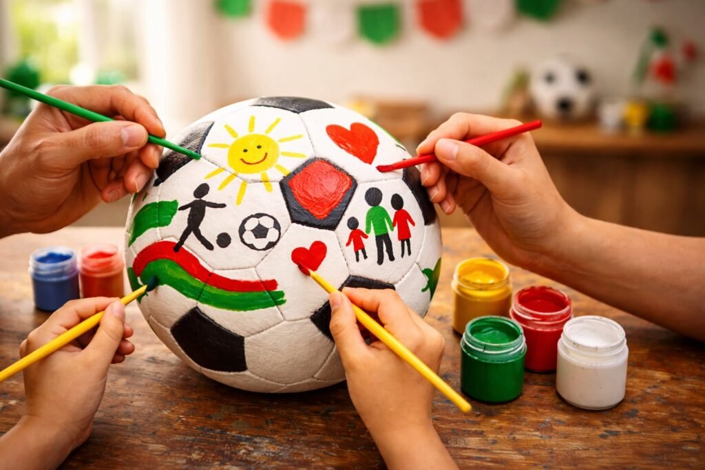 Cierra el viernes el registro para concurso de decoración de balones de DIF Estatal