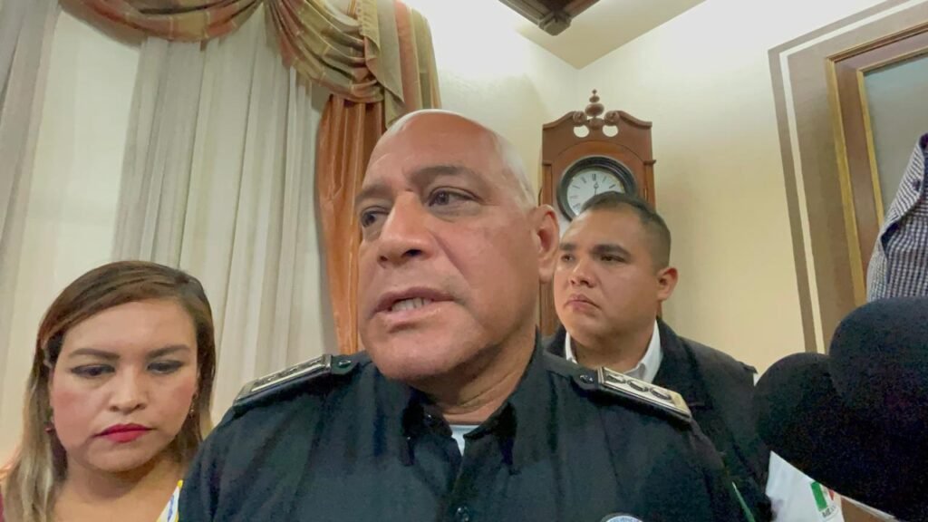 Desconocen origen del cuerpo localizado en la colonia Arroyo Hondo en León