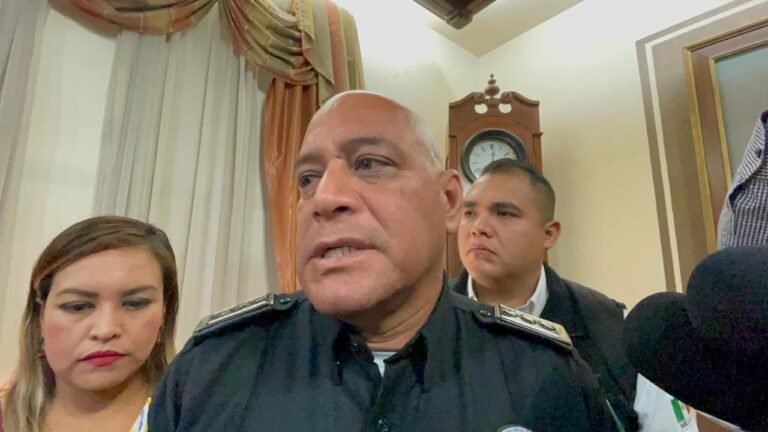 Desconocen origen del cuerpo localizado en la colonia Arroyo Hondo en León
