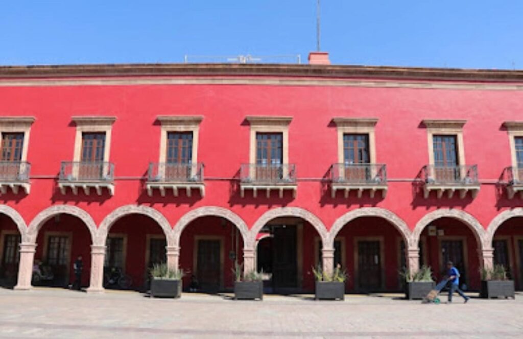 León apuesta por su identidad cultural con la rehabilitación de espacios históricos