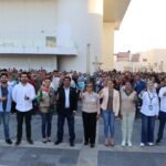 Capacitación Purísima