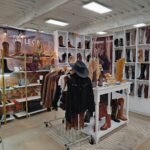 feria western, Guanajuato