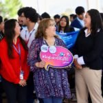 CECYTEG, San Miguel de Allende