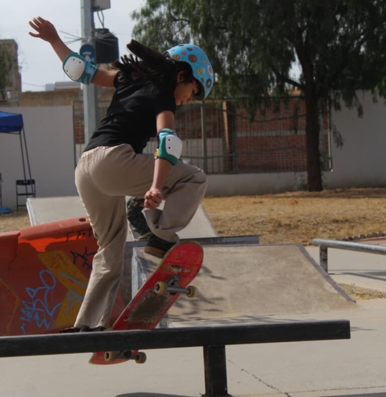Skate