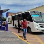 transporte municipal de San Francisco