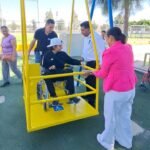 Purísima del Rincón