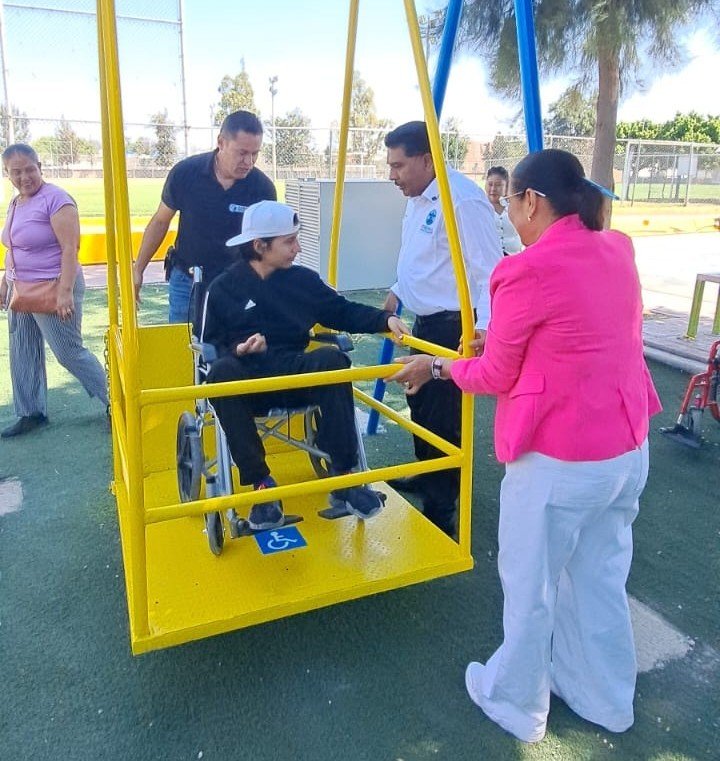 Purísima del Rincón