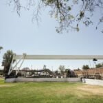 Planta de tratamiento