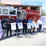 Operativo San Cristóbal